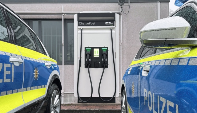 ADS_TEC_Energy_ChargePost_Polizei_Pforzheim