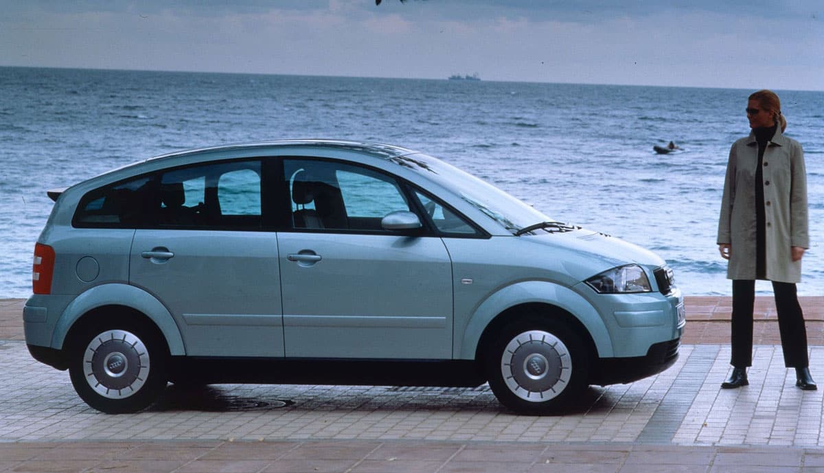 Audi-A2