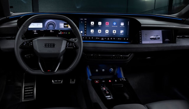 Audi-App-Integration-EasyPark-und-Ryd