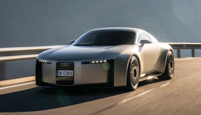Audi-Concept-C