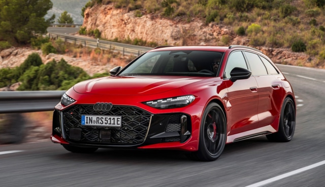 Audi-RS-5-Avant-2026-1