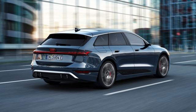 Audi-S6-Avant-e-tron-