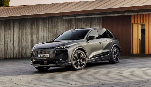 Audi-SQ6-e-tron-