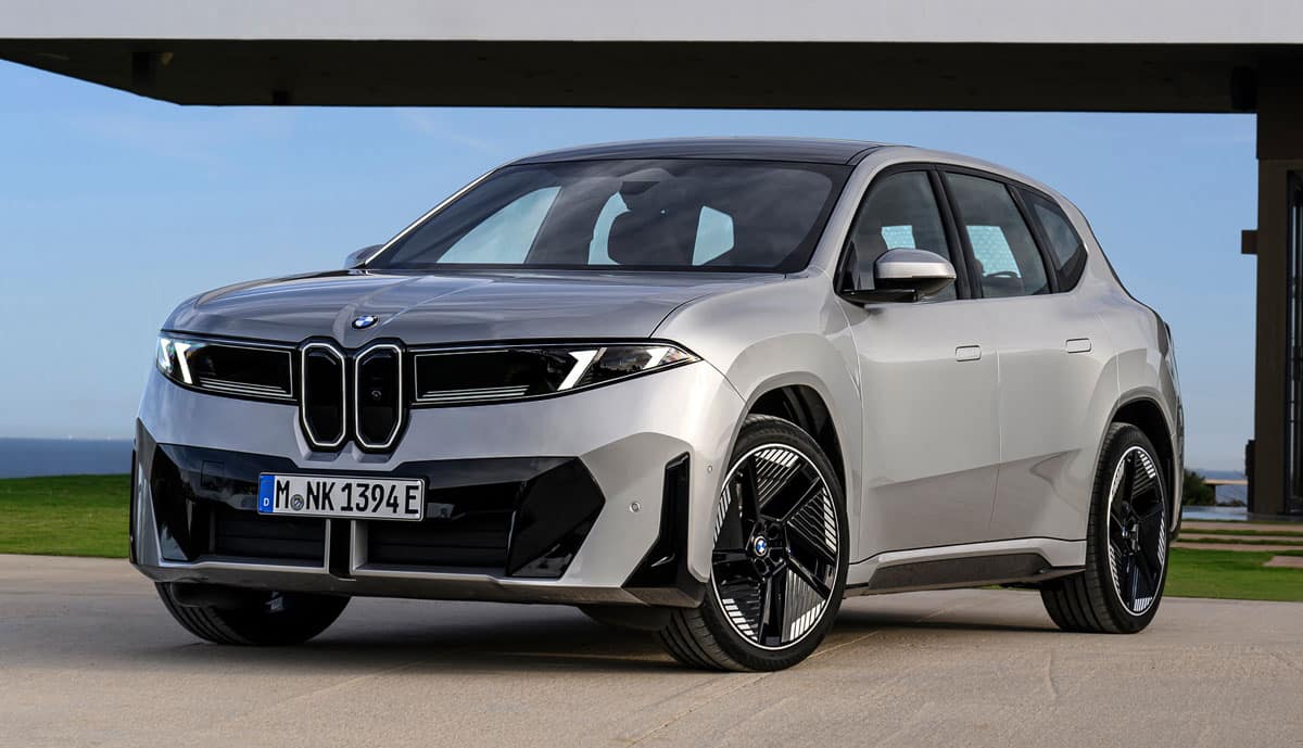 BMW-iX3-2026