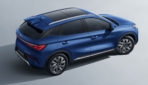 BYD-ATTO-3-EVO-2026-8