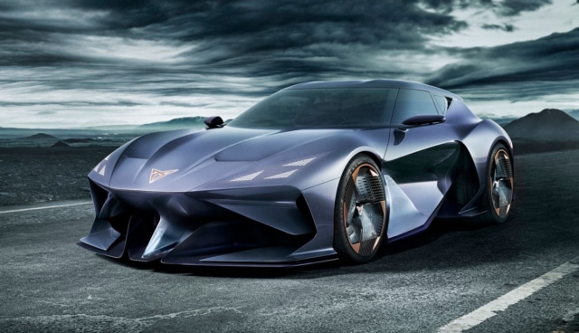 CUPRA-DarkRebel-Showcar–