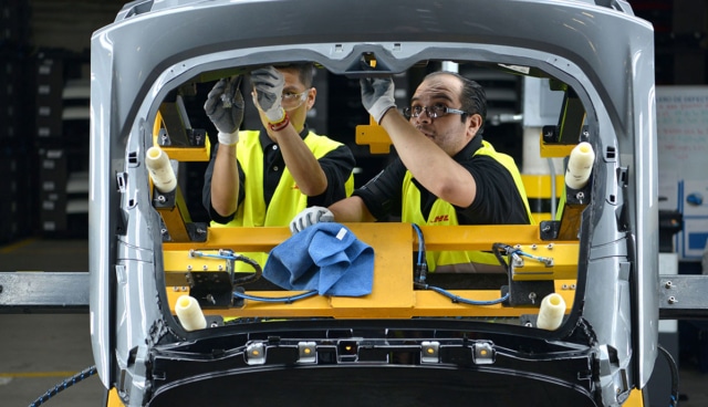 DHL-Supply-Chain—Automotive