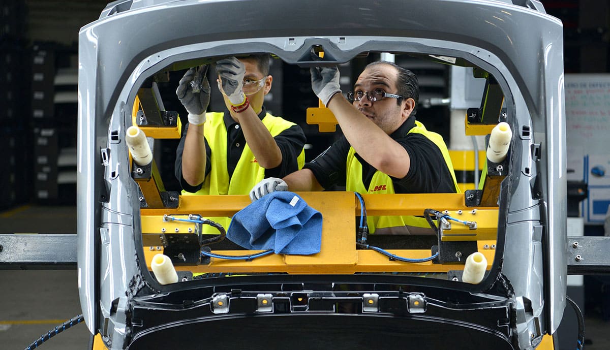 DHL-Supply-Chain—Automotive