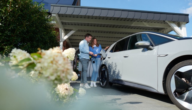 E.On-Elektroauto-Laden-zu-Hause
