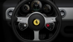 Ferrari-Luce-Interieur-2026-15