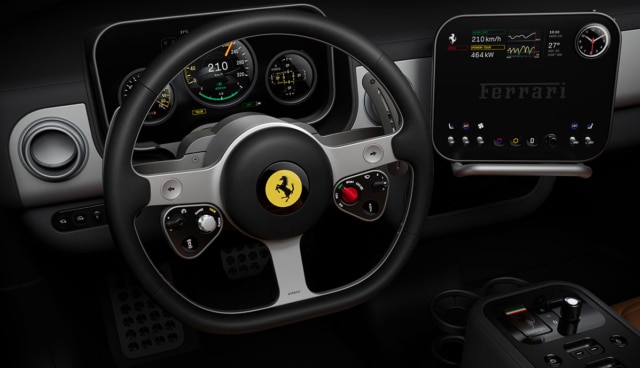 Ferrari-Luce-Interieur-2026-7
