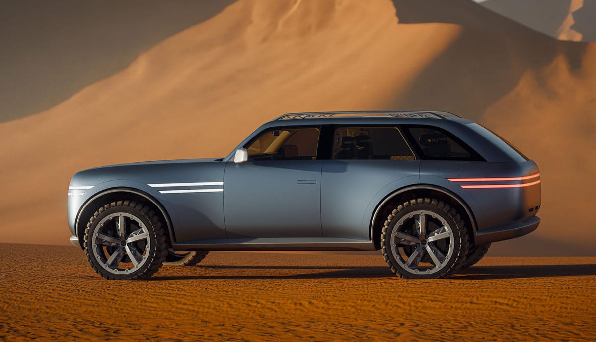 Genesis-Gran-Equator-X-concept