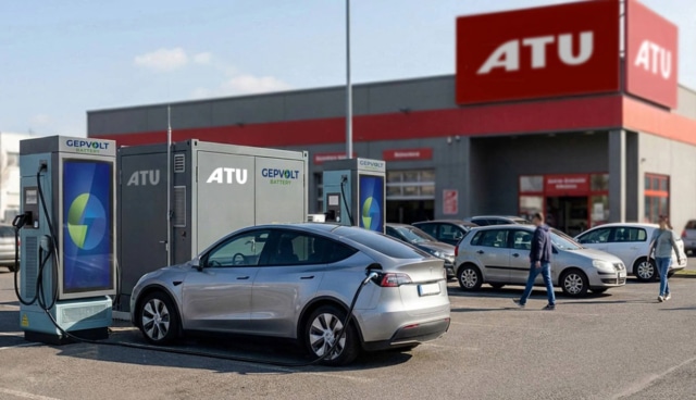 Gepvolt_ATU_Kooperation