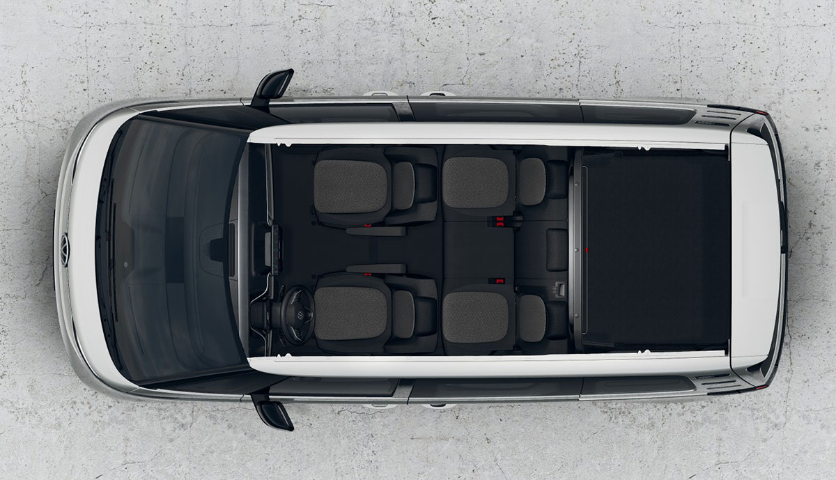 ID.-Buzz-Energy-KR-Trennwand-1