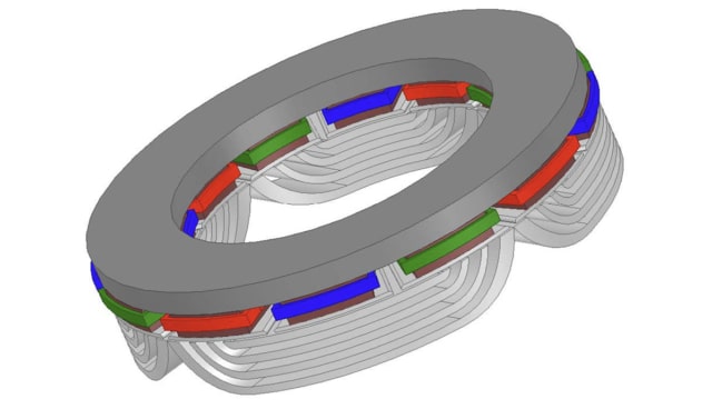 IEEE-Xplore-