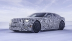 Jaguar_GT_Prototype_06_Front34_020226