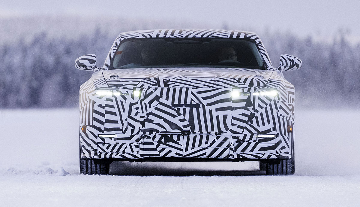 Jaguar_GT_Prototype_09_Front_020226