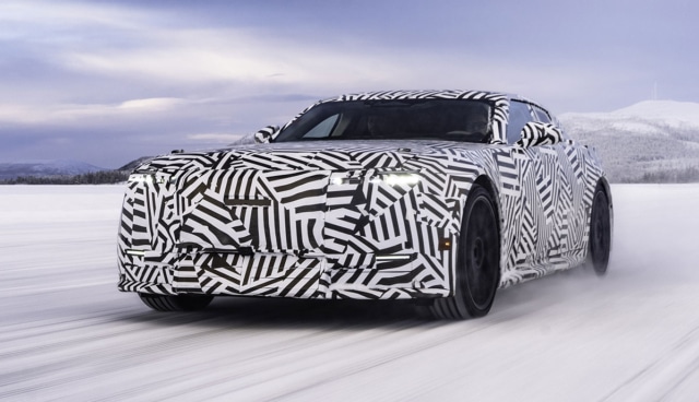 Jaguar_GT_Prototype_13_Front34_020226