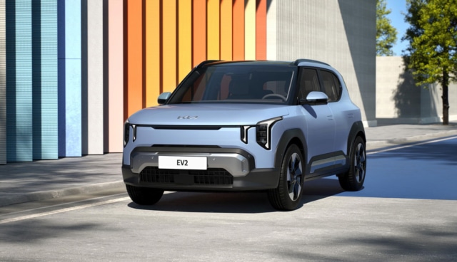 Kia-EV2