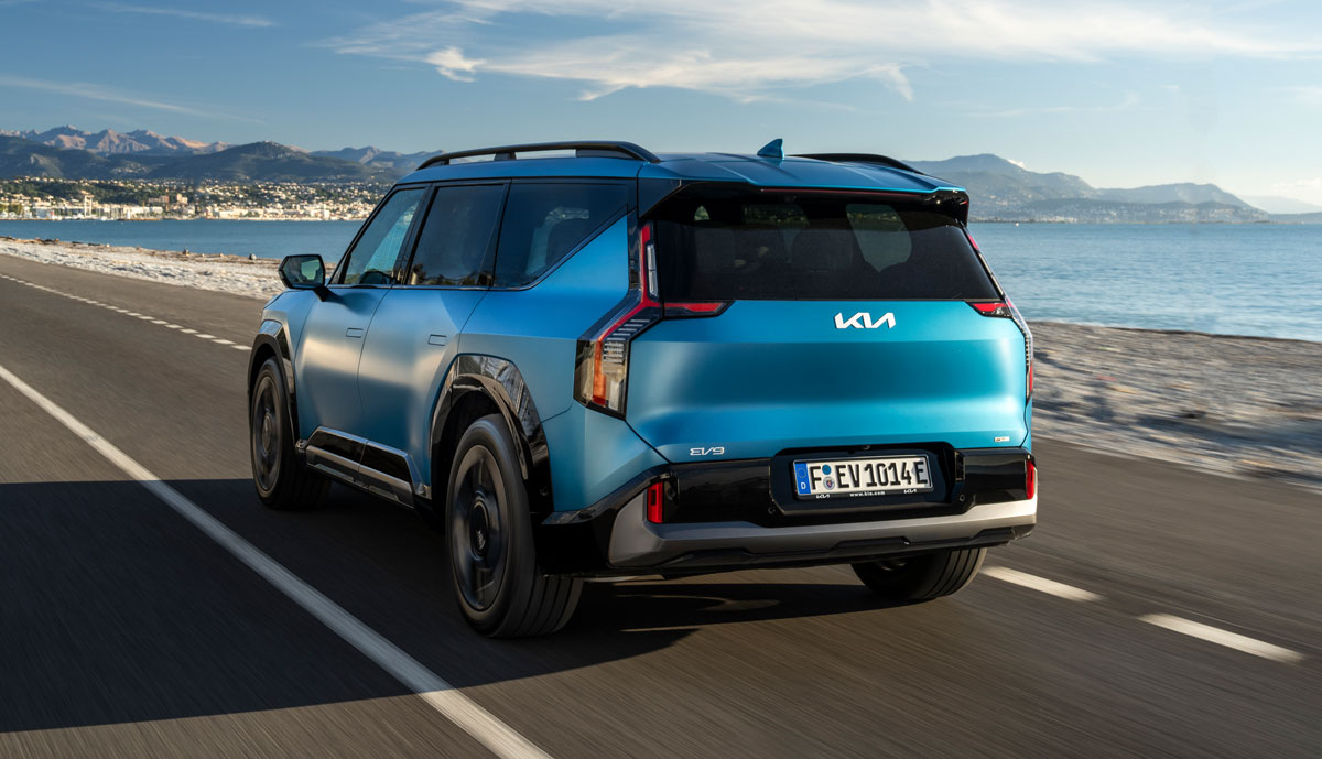 Kia-EV9-GT-Line