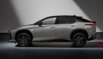 Lexus RZ 2026-22-3