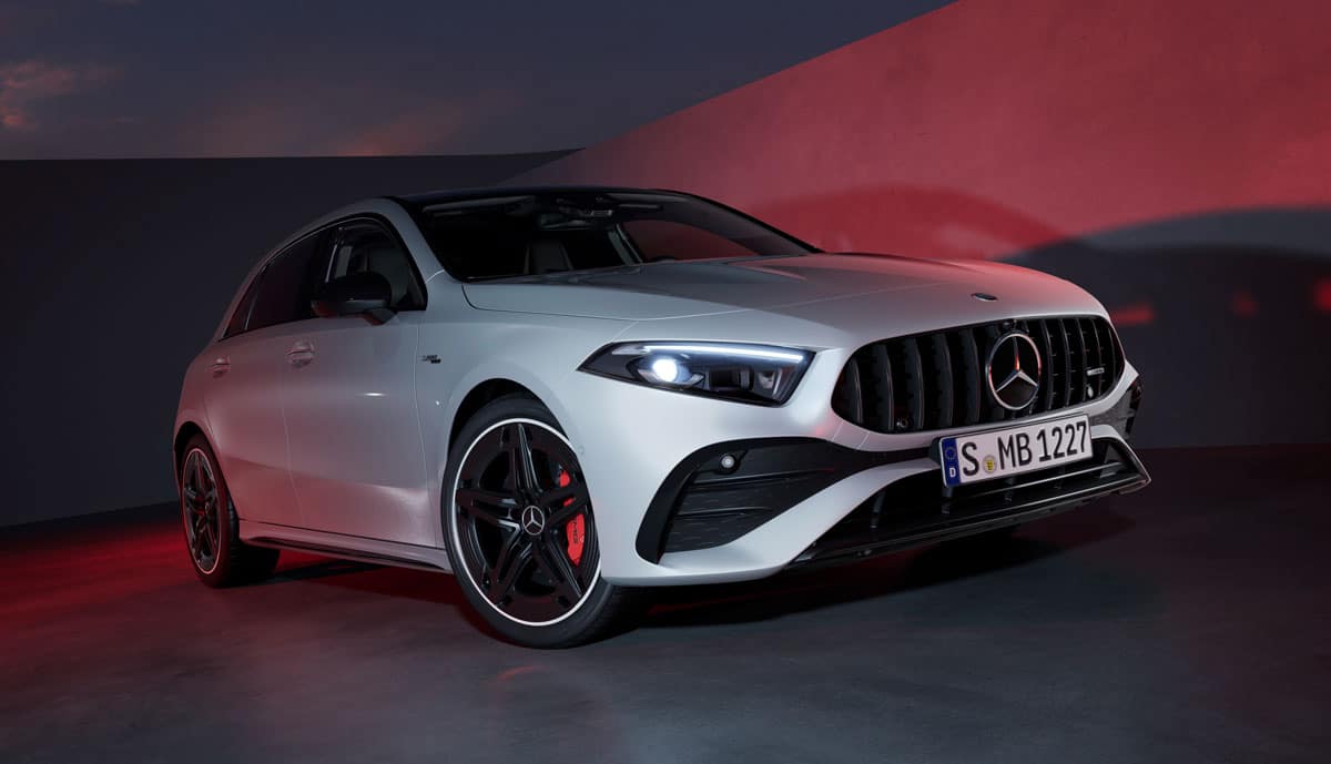 Mercedes-A-Klasse-2022