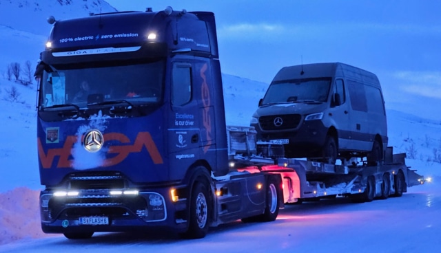Mercedes-Benz-Truck-eActros-eNordkapp