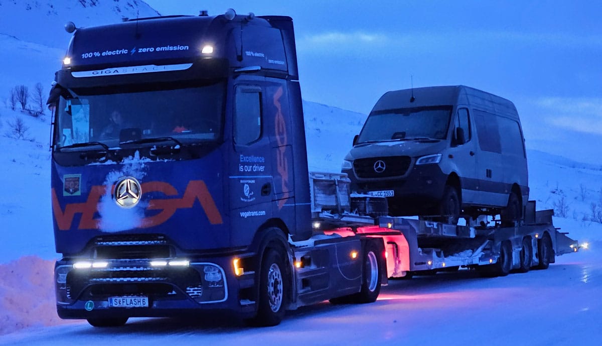 Mercedes-Benz-Truck-eActros-eNordkapp