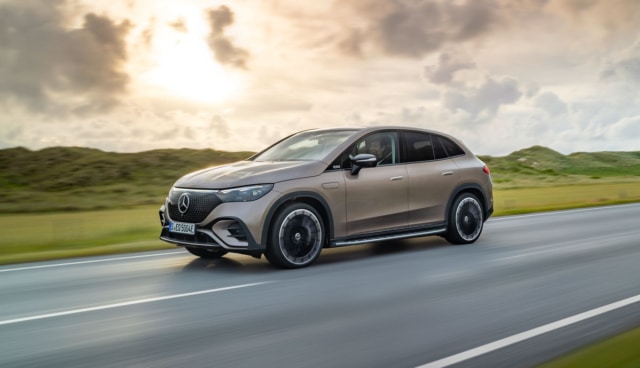 Mercedes-EQE-SUV