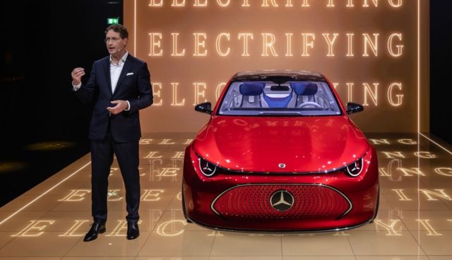 Ola-Kaellenius-Mercedes-CLA-Concept