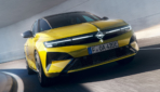 Opel Astra 2026-5