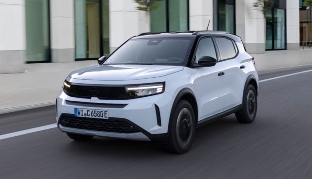 Opel-Frontera-Electric