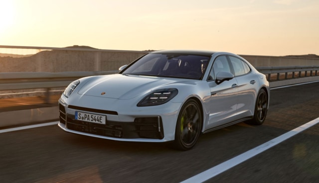 Panamera-4S-E-Hybrid,-2024,
