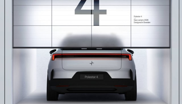 Polestar-4-Kombi-Variante-Teaser