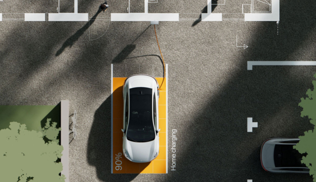 Polestar_Energy_Grid_Rewards