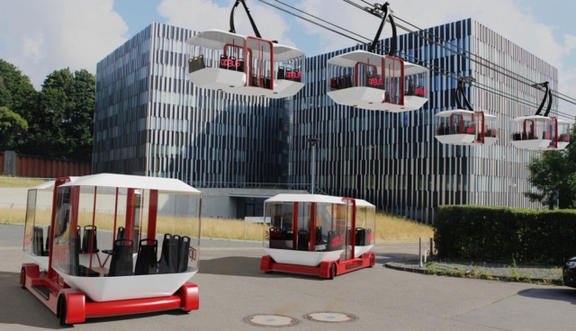 RWTH-Aachen-upBUS