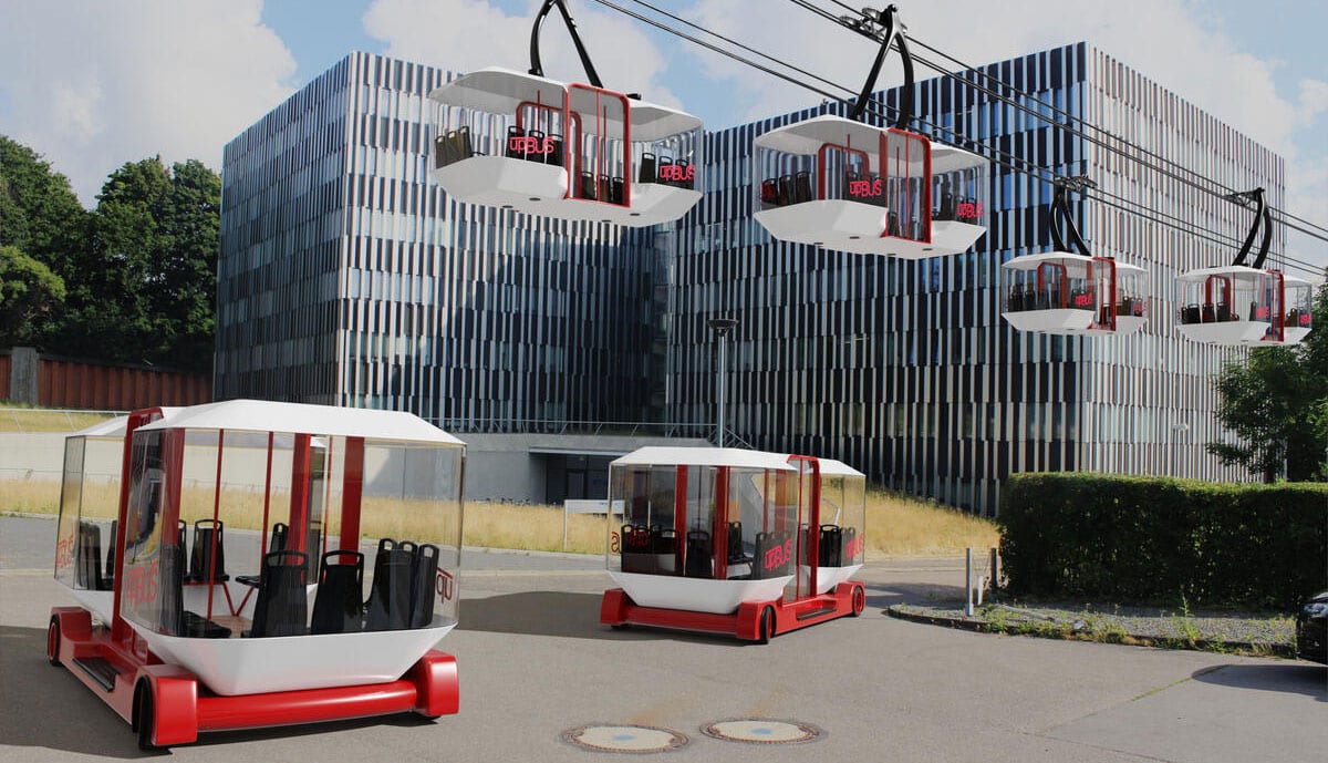 RWTH-Aachen-upBUS