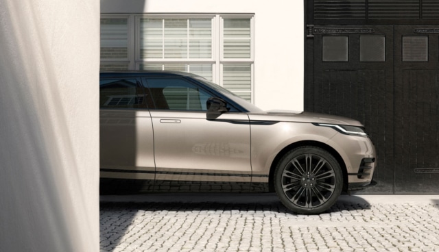 Range-Rover-Velar