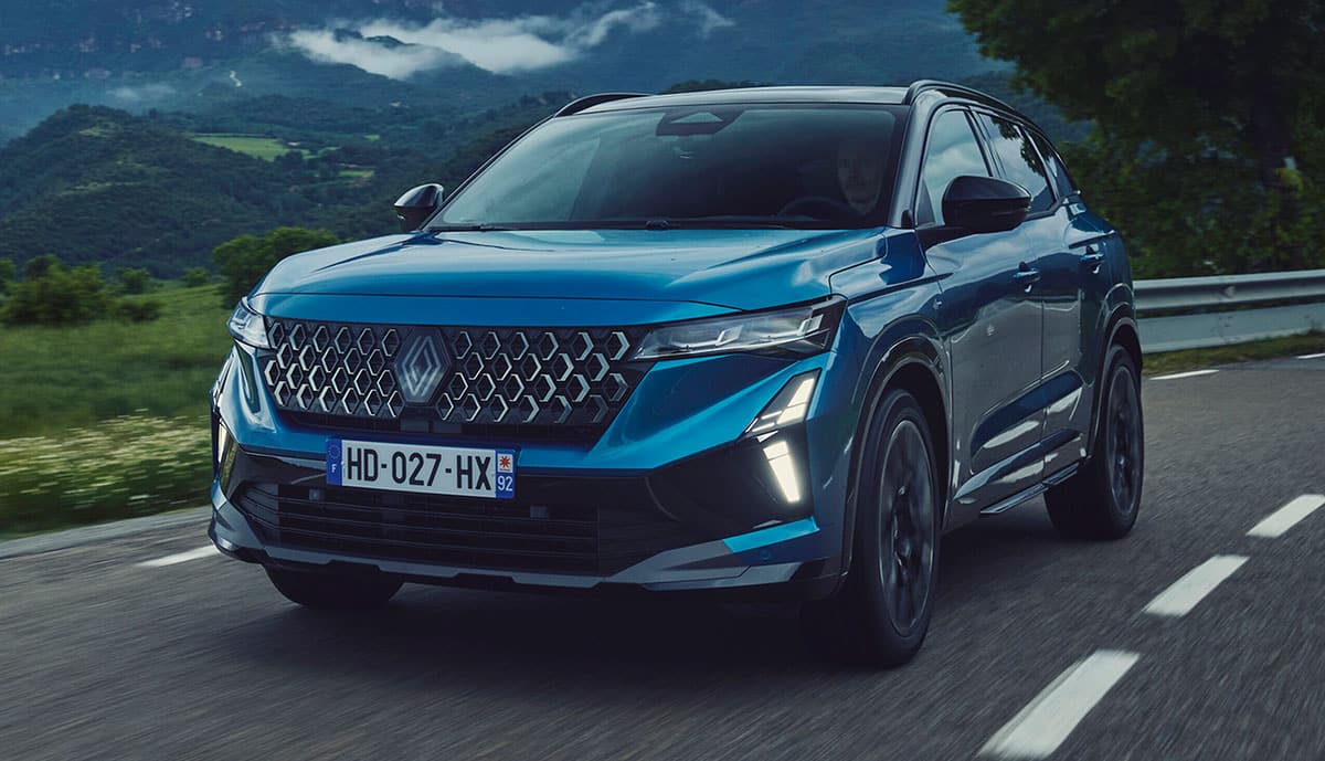 Renault-Austral-Sudsee-Blau