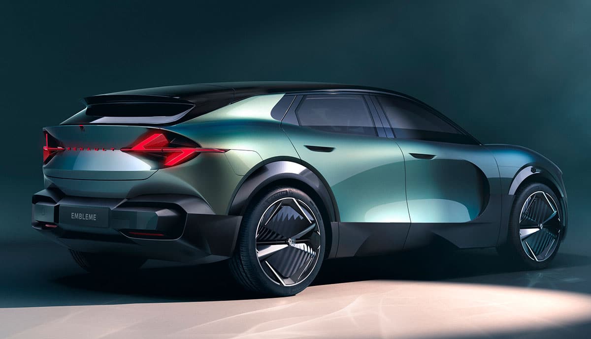 Renault-Embleme-2024-5