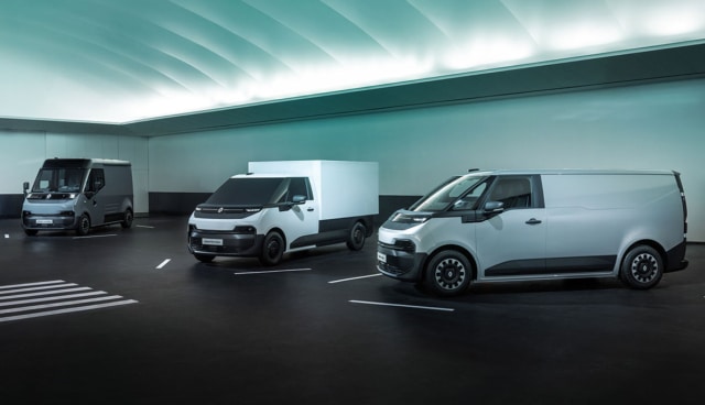 Renault-Flexis-Elektrotransporter-2025-15