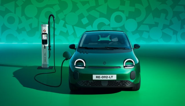 Renault-Twingo-Elektroauto-2026