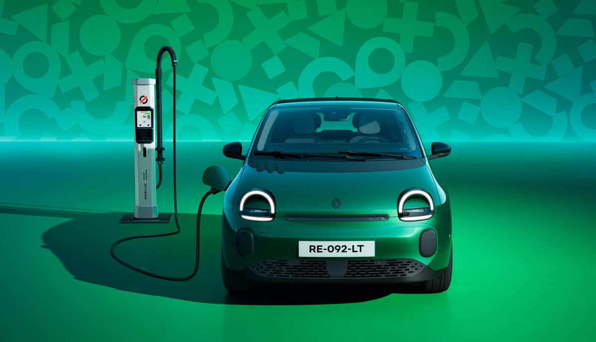 Renault-Twingo-Elektroauto-2026