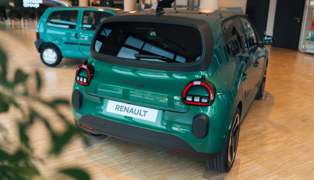 Renault-Twingo-Elektroauto