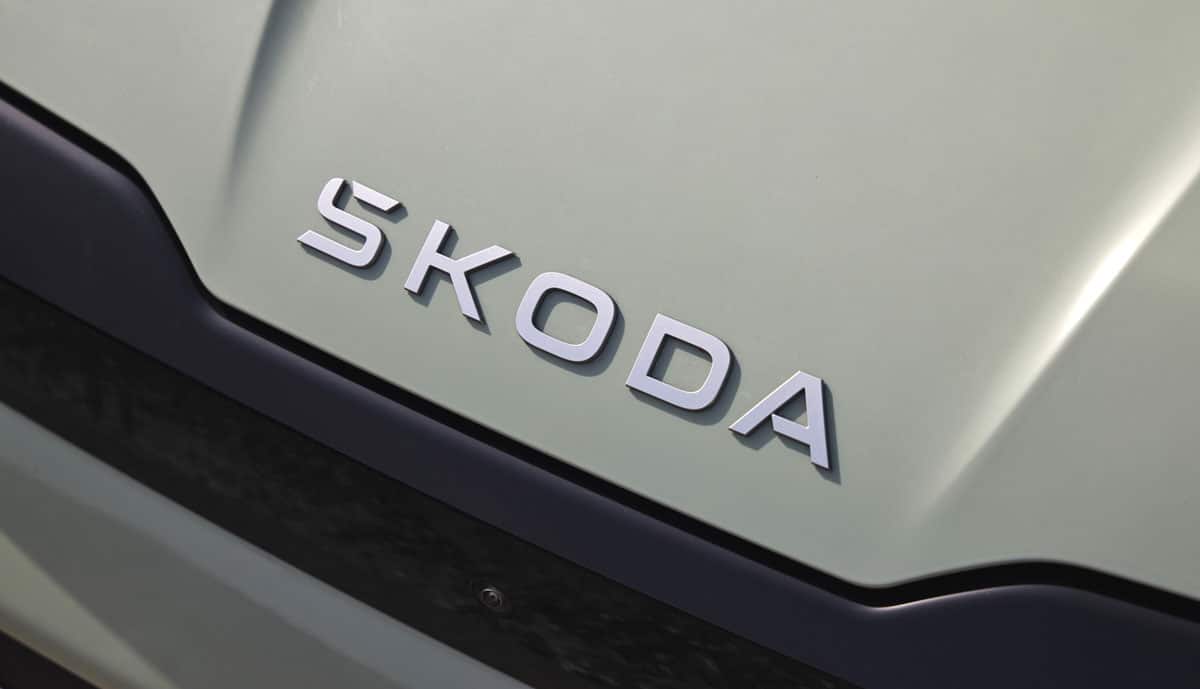Skoda-Elroq