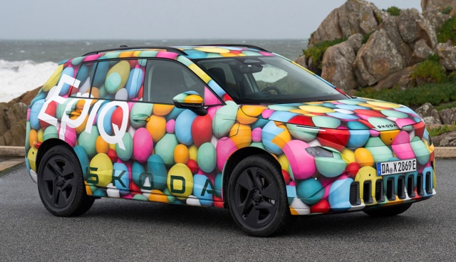 Skoda-Epiq-getarnt-3