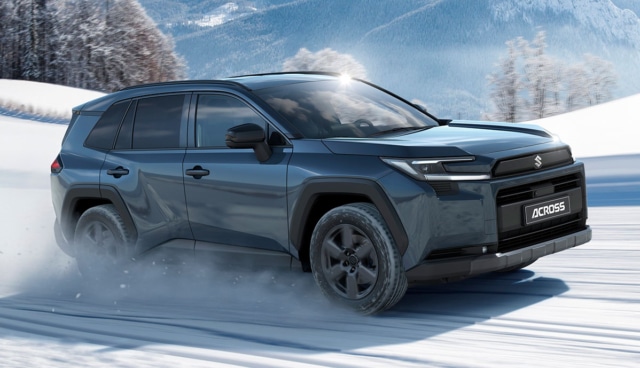 Suzuki-Across-2026-4