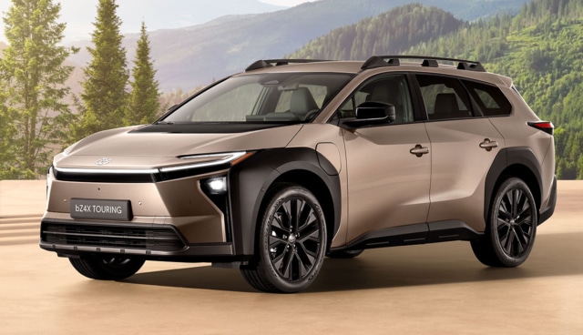 Toyota-bZ4X-Touring-2026-2