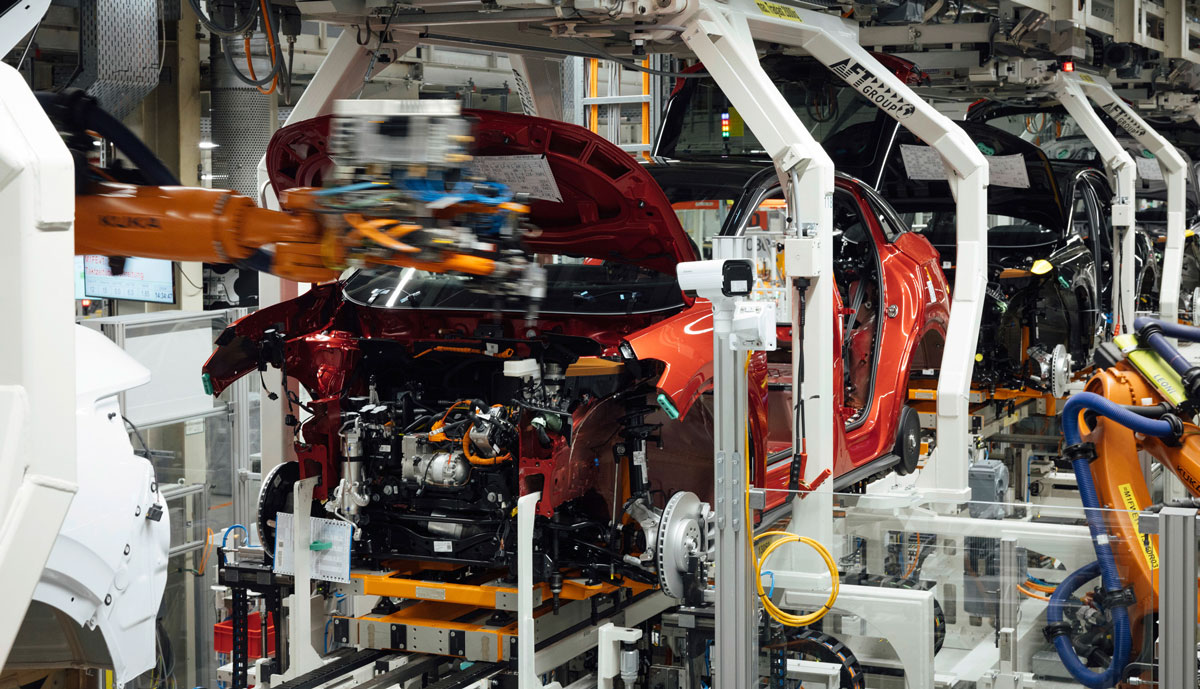 VW-Elektroauto-ID5-Produktion