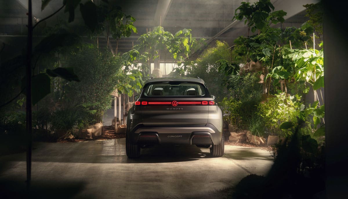 VW-ID.-CROSS-Concept-